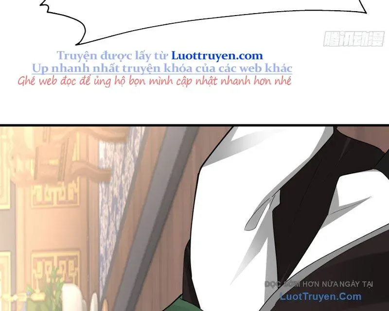 Tuyệt Đối Đừng Gây Sự Với Đại Sư Huynh - Chapter 9 - Page 50