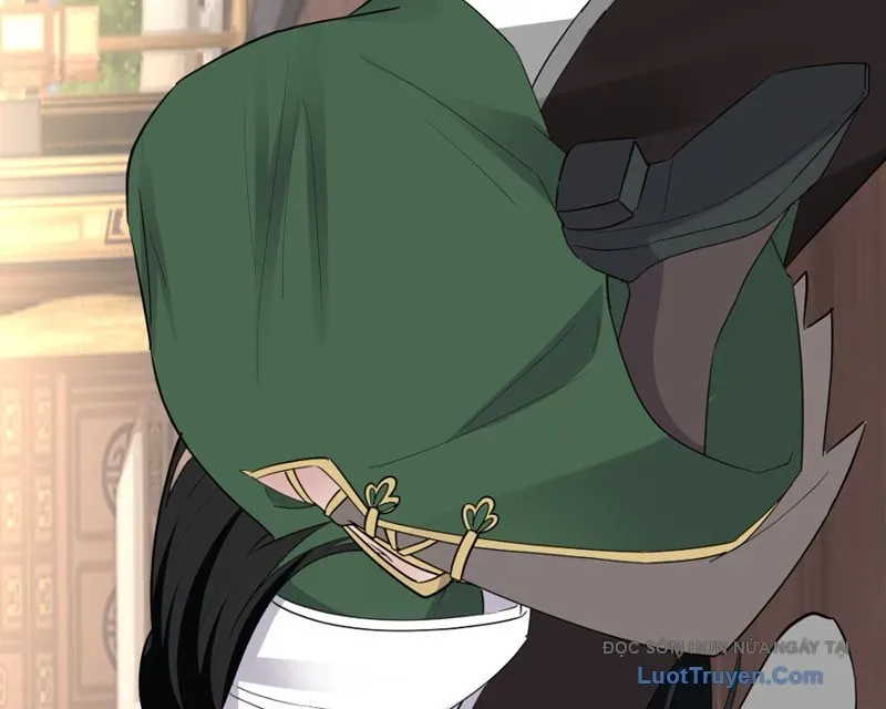 Tuyệt Đối Đừng Gây Sự Với Đại Sư Huynh - Chapter 9 - Page 51