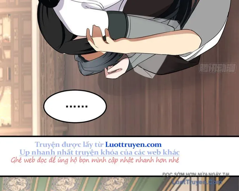 Tuyệt Đối Đừng Gây Sự Với Đại Sư Huynh - Chapter 9 - Page 52