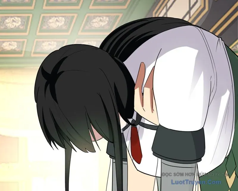 Tuyệt Đối Đừng Gây Sự Với Đại Sư Huynh - Chapter 9 - Page 53