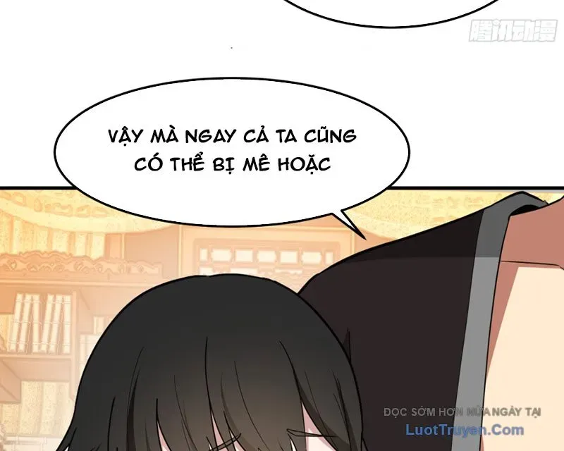 Tuyệt Đối Đừng Gây Sự Với Đại Sư Huynh - Chapter 9 - Page 59