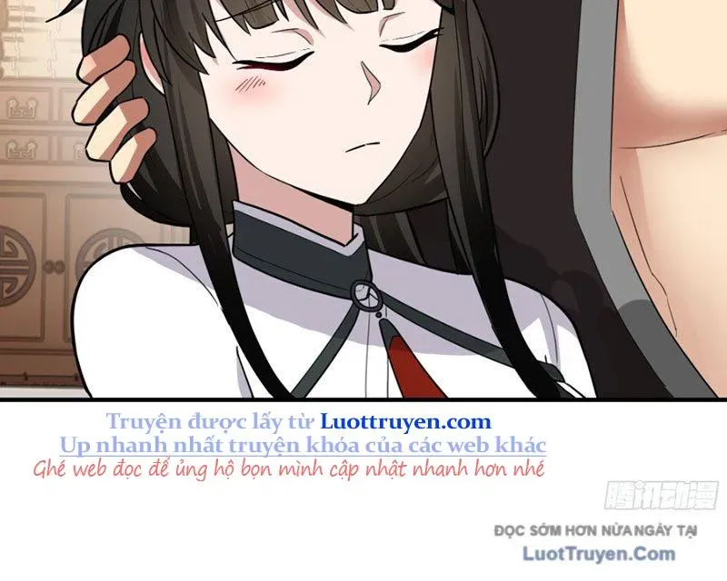 Tuyệt Đối Đừng Gây Sự Với Đại Sư Huynh - Chapter 9 - Page 60