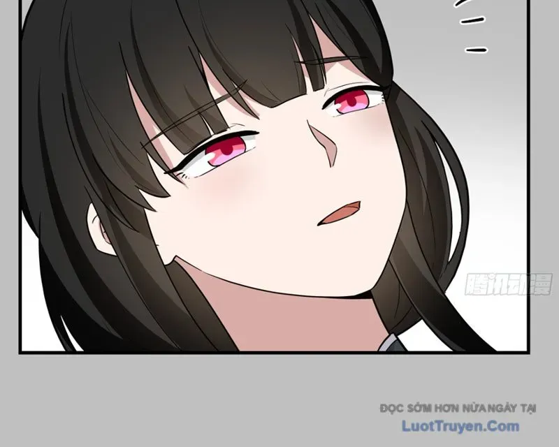 Tuyệt Đối Đừng Gây Sự Với Đại Sư Huynh - Chapter 9 - Page 62