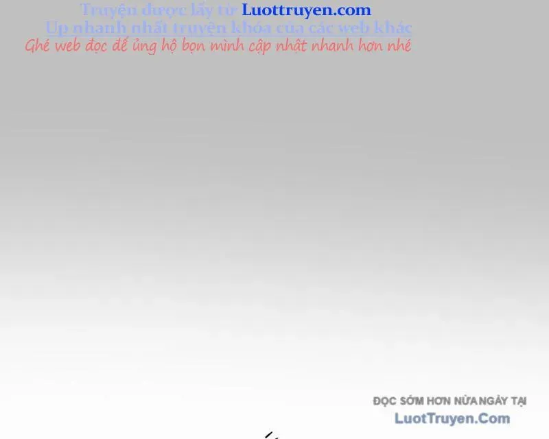 Tuyệt Đối Đừng Gây Sự Với Đại Sư Huynh - Chapter 9 - Page 63