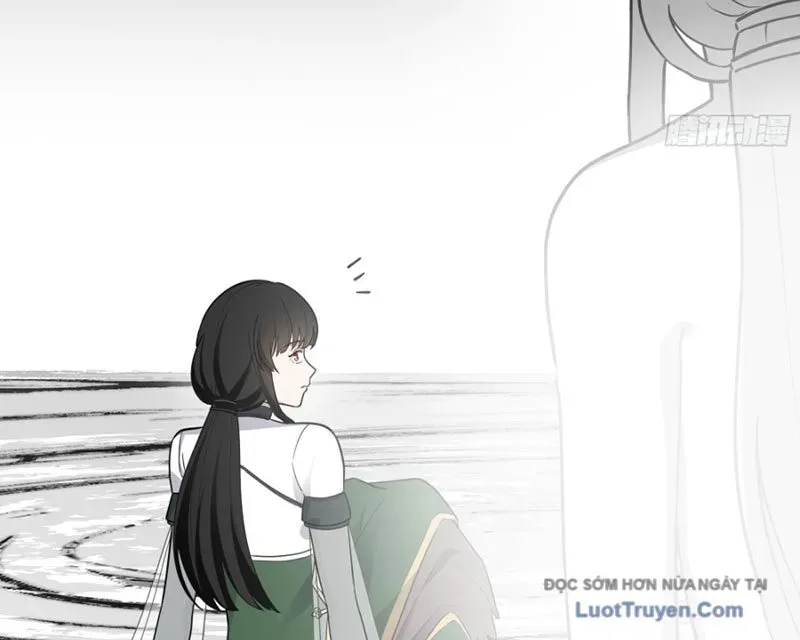 Tuyệt Đối Đừng Gây Sự Với Đại Sư Huynh - Chapter 9 - Page 66