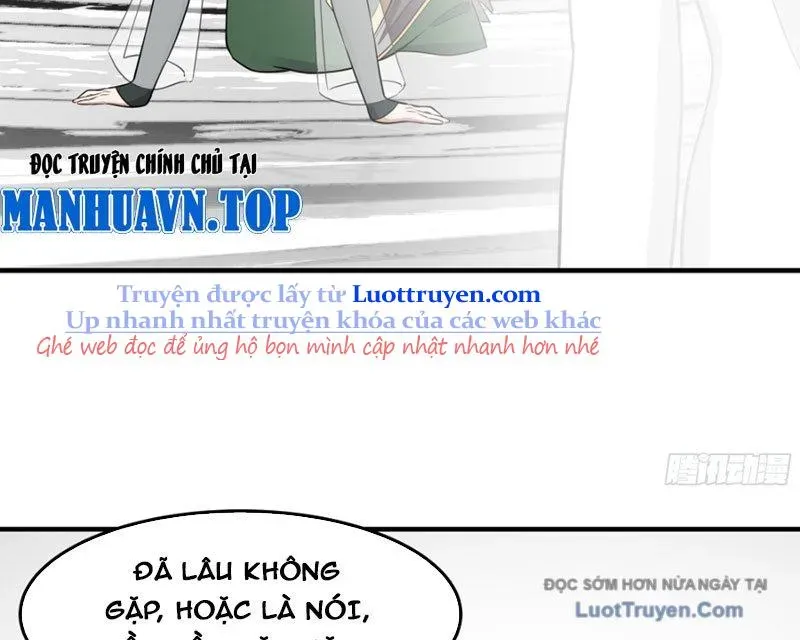 Tuyệt Đối Đừng Gây Sự Với Đại Sư Huynh - Chapter 9 - Page 67
