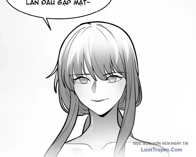 Tuyệt Đối Đừng Gây Sự Với Đại Sư Huynh - Chapter 9 - Page 68