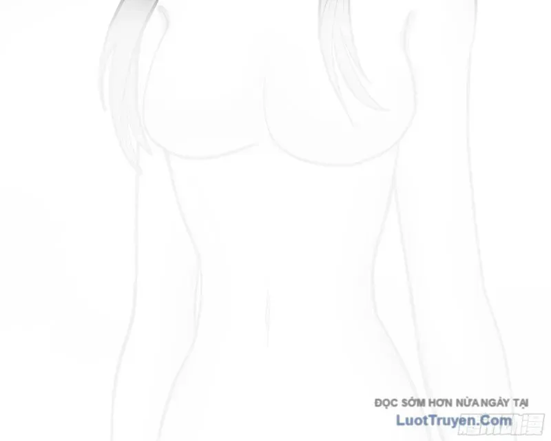 Tuyệt Đối Đừng Gây Sự Với Đại Sư Huynh - Chapter 9 - Page 69