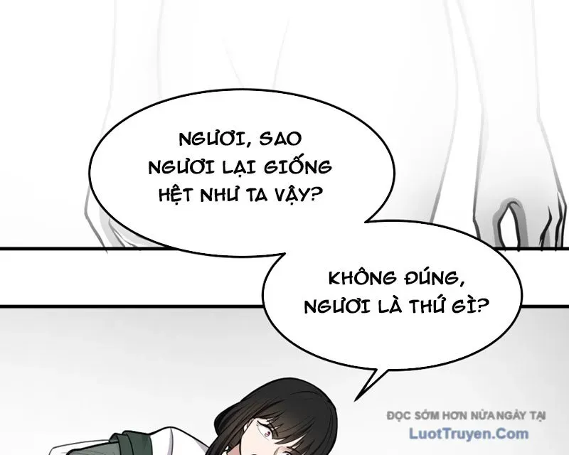 Tuyệt Đối Đừng Gây Sự Với Đại Sư Huynh - Chapter 9 - Page 70