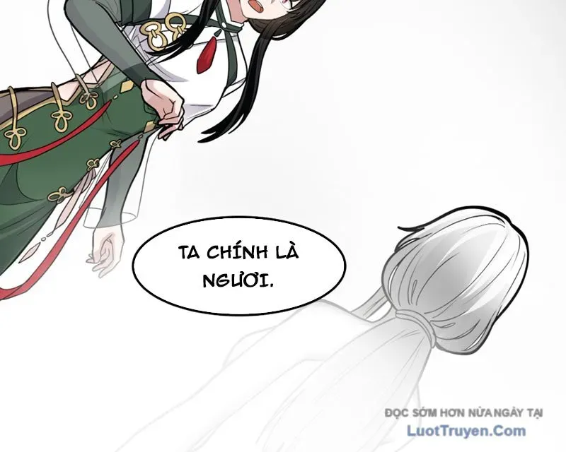 Tuyệt Đối Đừng Gây Sự Với Đại Sư Huynh - Chapter 9 - Page 71