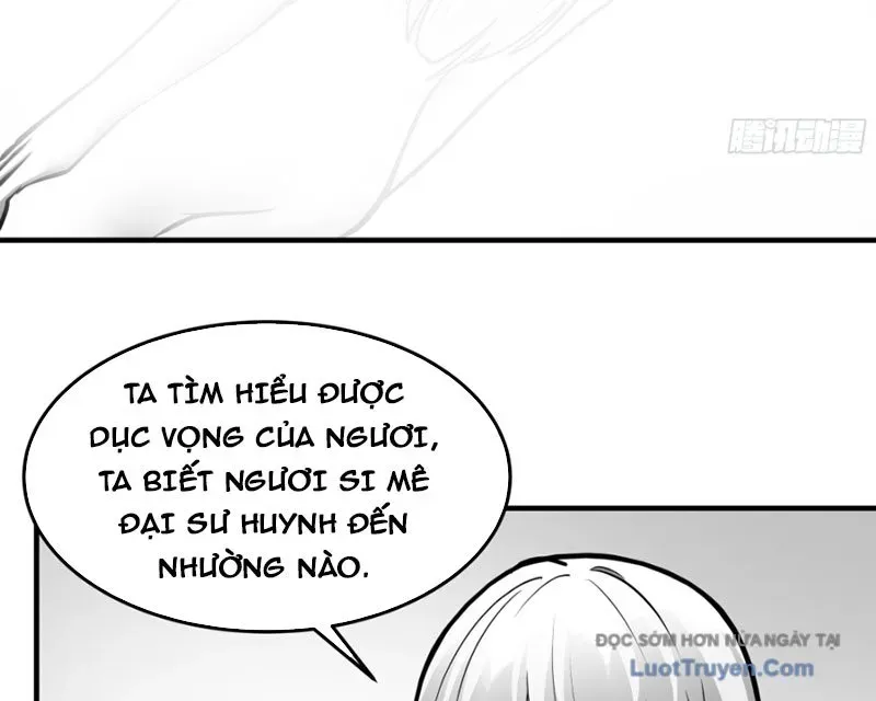 Tuyệt Đối Đừng Gây Sự Với Đại Sư Huynh - Chapter 9 - Page 72