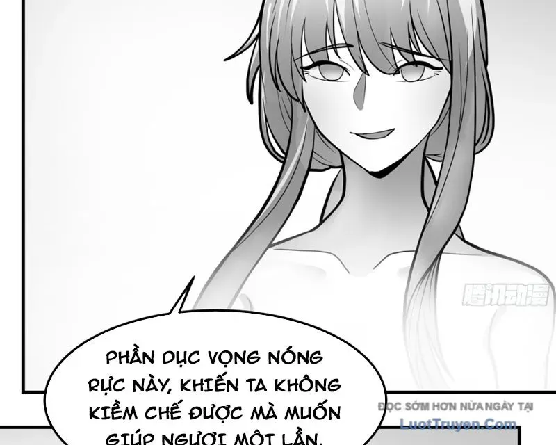 Tuyệt Đối Đừng Gây Sự Với Đại Sư Huynh - Chapter 9 - Page 73