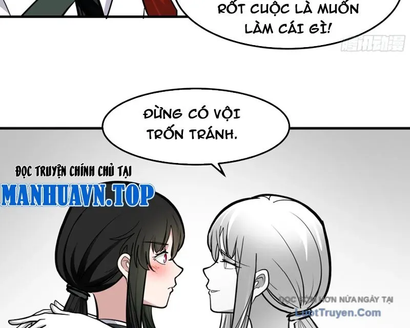 Tuyệt Đối Đừng Gây Sự Với Đại Sư Huynh - Chapter 9 - Page 75