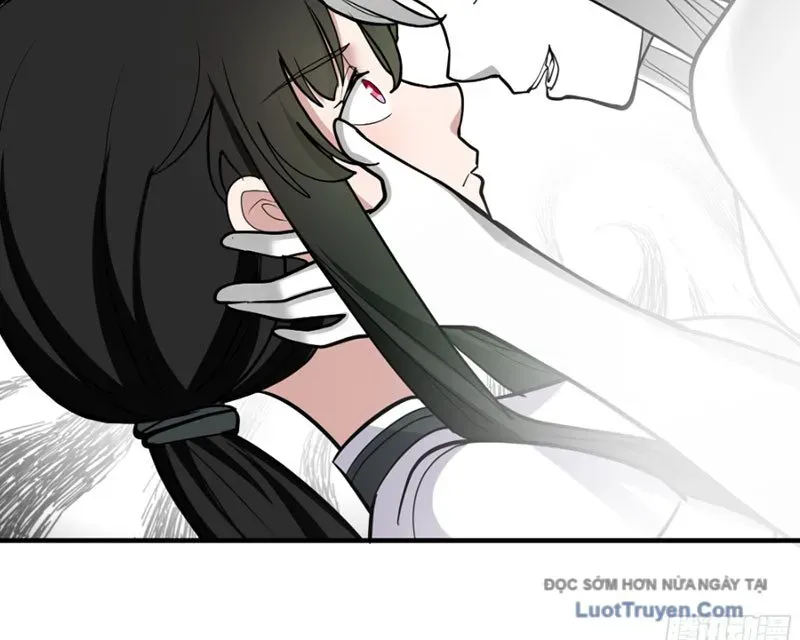 Tuyệt Đối Đừng Gây Sự Với Đại Sư Huynh - Chapter 9 - Page 81