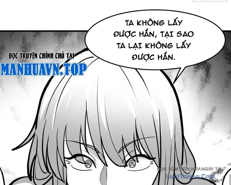 Tuyệt Đối Đừng Gây Sự Với Đại Sư Huynh - Chapter 9 - Page 82