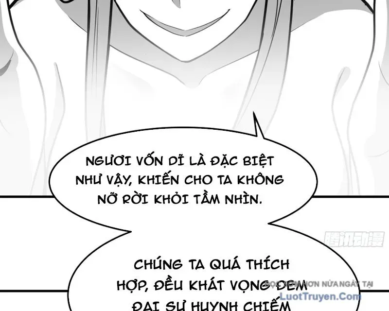 Tuyệt Đối Đừng Gây Sự Với Đại Sư Huynh - Chapter 9 - Page 83