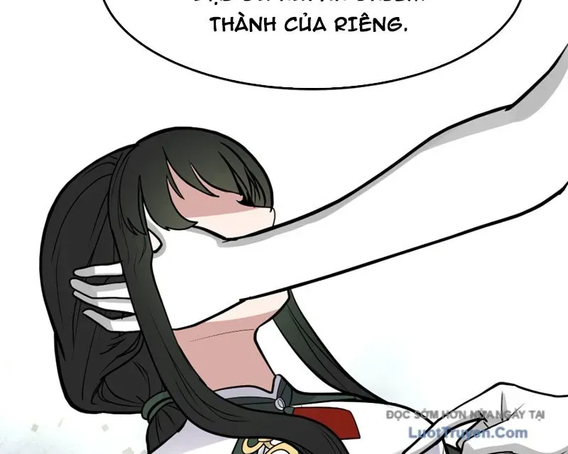 Tuyệt Đối Đừng Gây Sự Với Đại Sư Huynh - Chapter 9 - Page 84