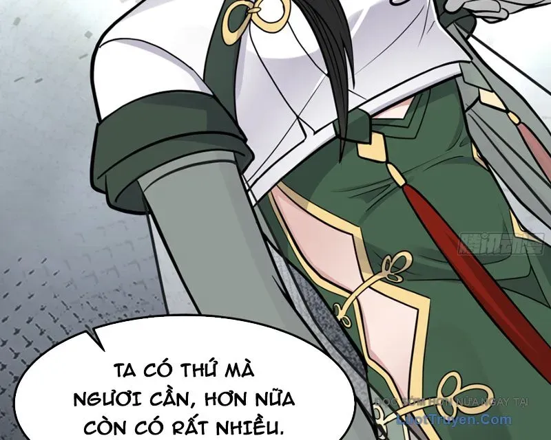 Tuyệt Đối Đừng Gây Sự Với Đại Sư Huynh - Chapter 9 - Page 85