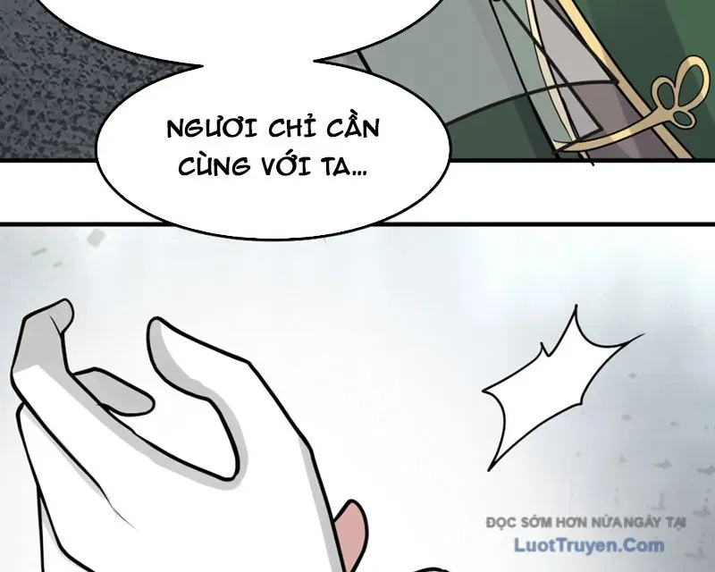 Tuyệt Đối Đừng Gây Sự Với Đại Sư Huynh - Chapter 9 - Page 86