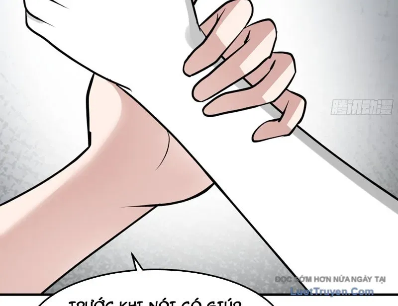 Tuyệt Đối Đừng Gây Sự Với Đại Sư Huynh - Chapter 9 - Page 87