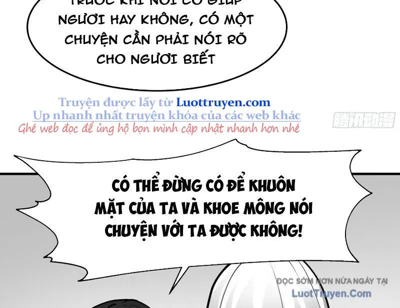 Tuyệt Đối Đừng Gây Sự Với Đại Sư Huynh - Chapter 9 - Page 88