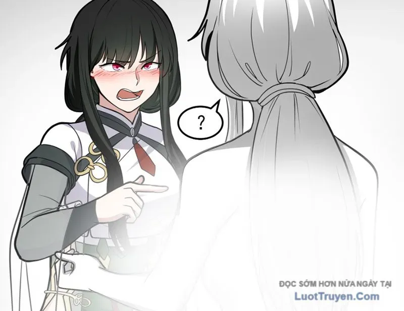 Tuyệt Đối Đừng Gây Sự Với Đại Sư Huynh - Chapter 9 - Page 89