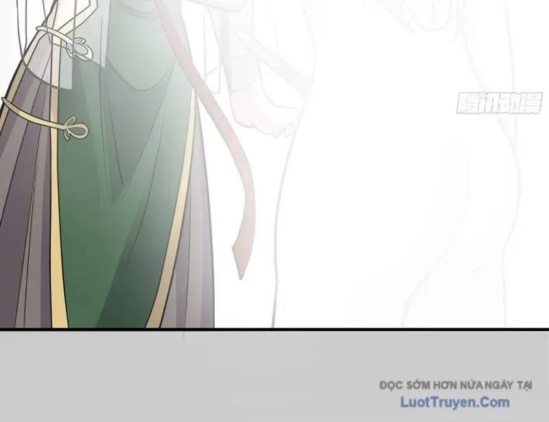 Tuyệt Đối Đừng Gây Sự Với Đại Sư Huynh - Chapter 9 - Page 90