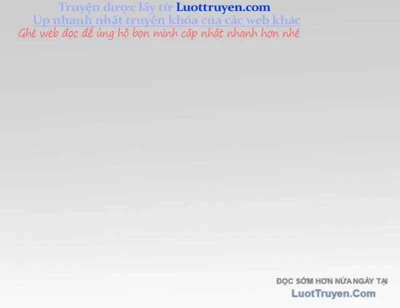 Tuyệt Đối Đừng Gây Sự Với Đại Sư Huynh - Chapter 9 - Page 91