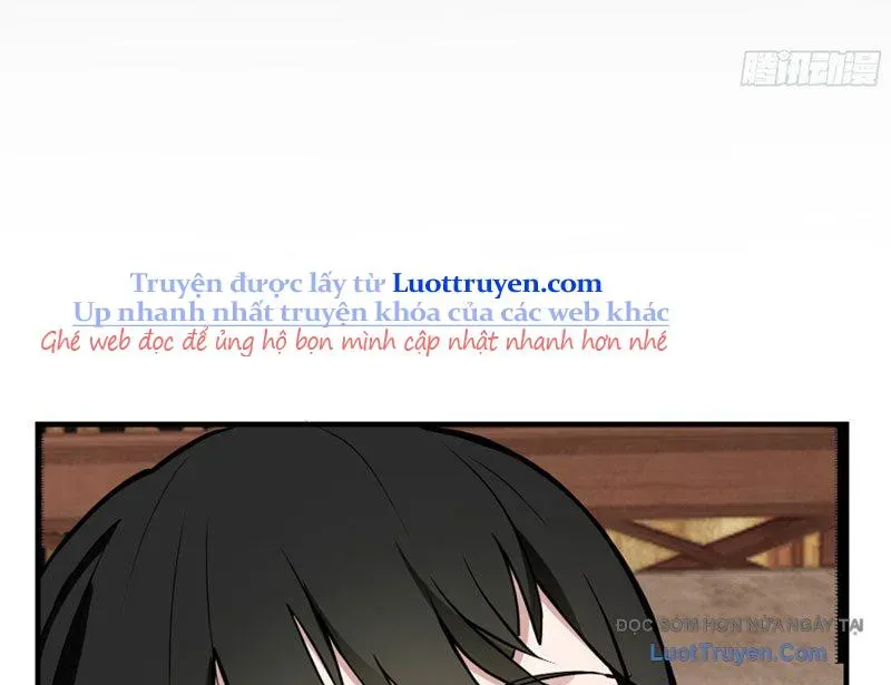 Tuyệt Đối Đừng Gây Sự Với Đại Sư Huynh - Chapter 9 - Page 92