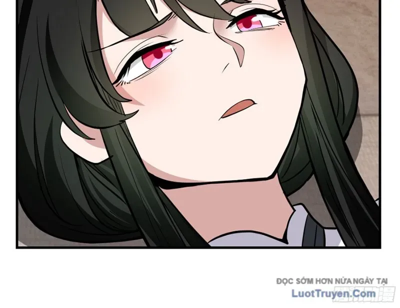 Tuyệt Đối Đừng Gây Sự Với Đại Sư Huynh - Chapter 9 - Page 93