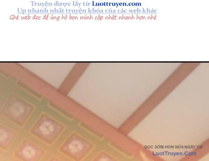 Tuyệt Đối Đừng Gây Sự Với Đại Sư Huynh - Chapter 9 - Page 94