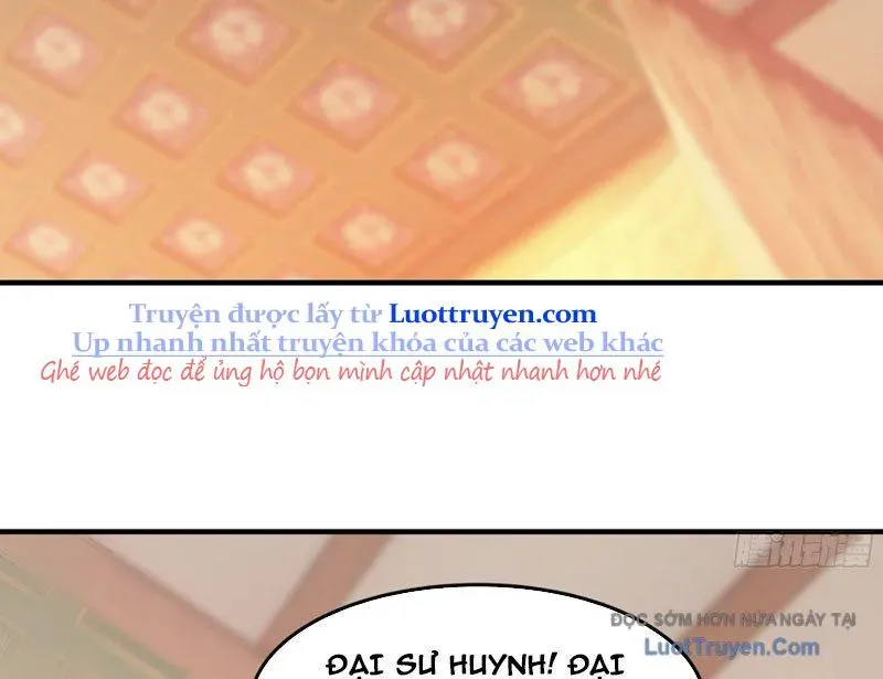 Tuyệt Đối Đừng Gây Sự Với Đại Sư Huynh - Chapter 9 - Page 95