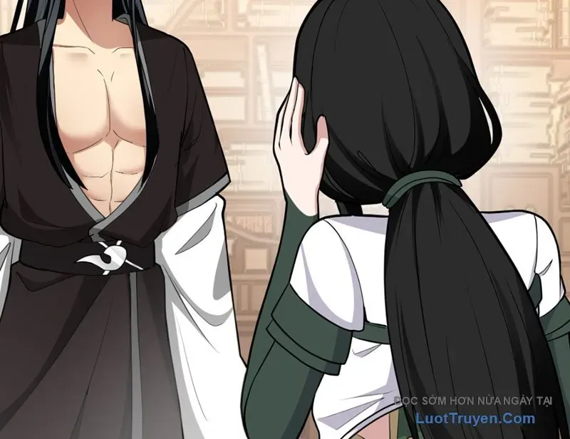 Tuyệt Đối Đừng Gây Sự Với Đại Sư Huynh - Chapter 9 - Page 98