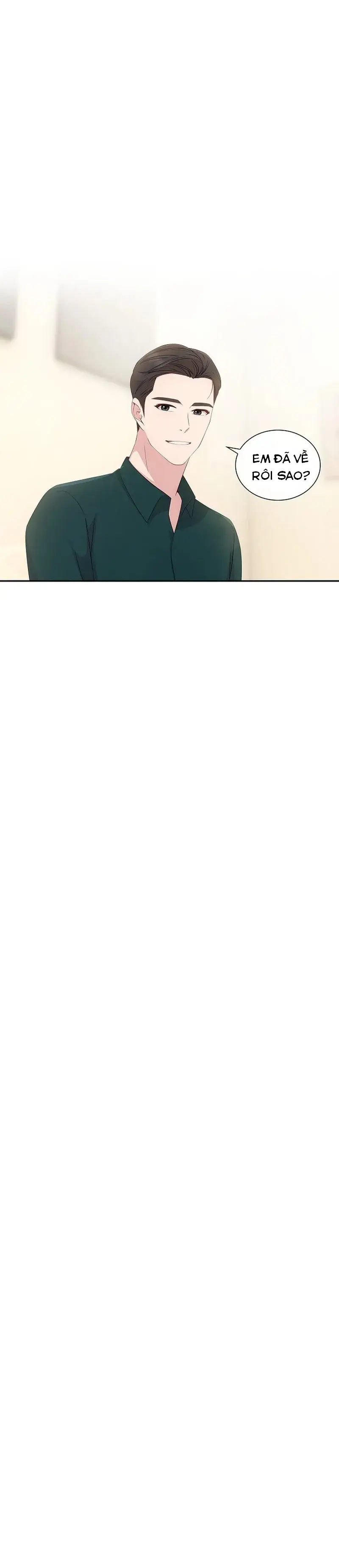 Lý Do Cho Một Lời Thú Tội - Chapter 31 - Page 8