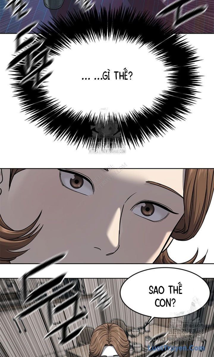 Đội trưởng lính đánh thuê - Chapter 286 - Page 100