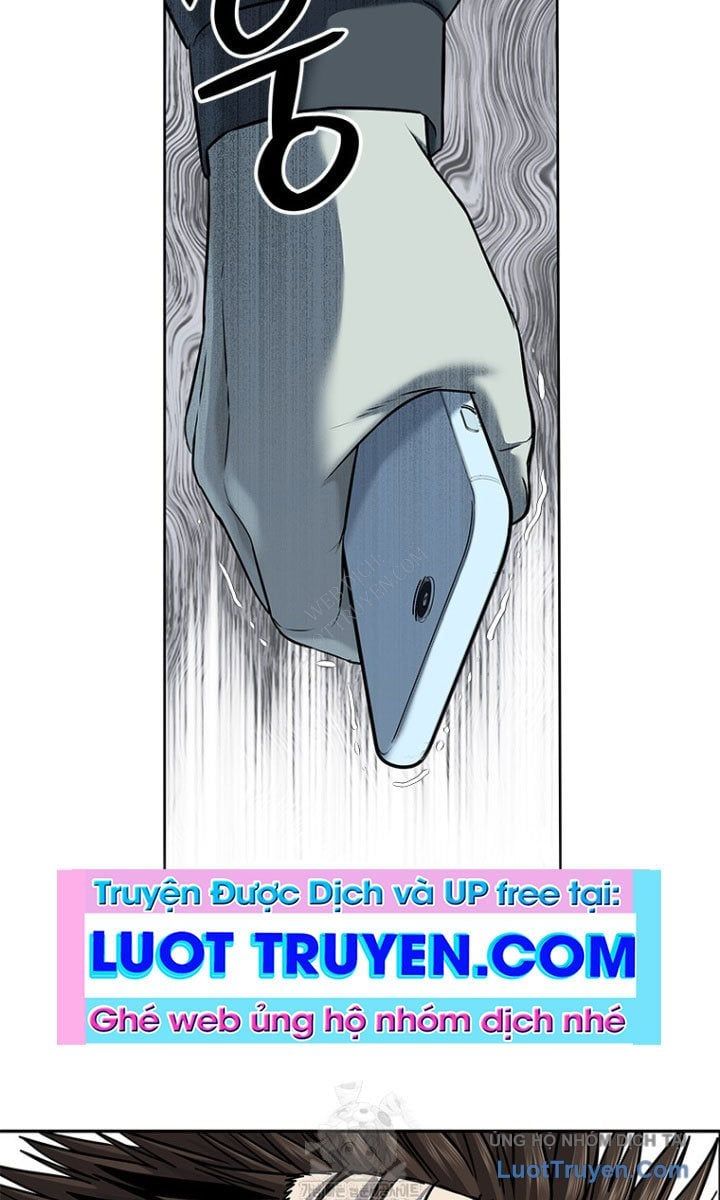 Đội trưởng lính đánh thuê - Chapter 286 - Page 102