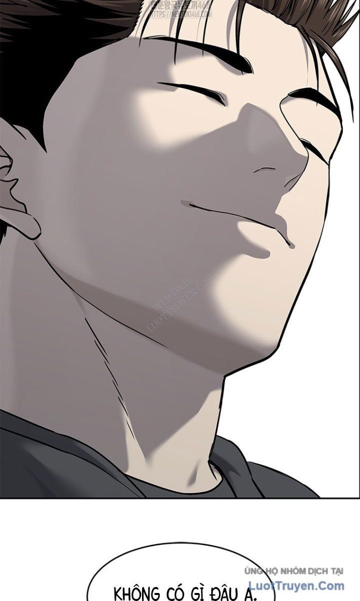 Đội trưởng lính đánh thuê - Chapter 286 - Page 103