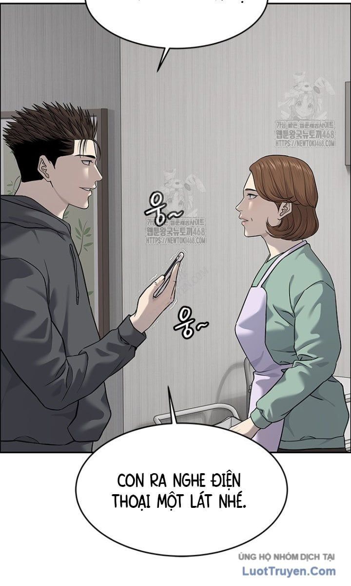 Đội trưởng lính đánh thuê - Chapter 286 - Page 104