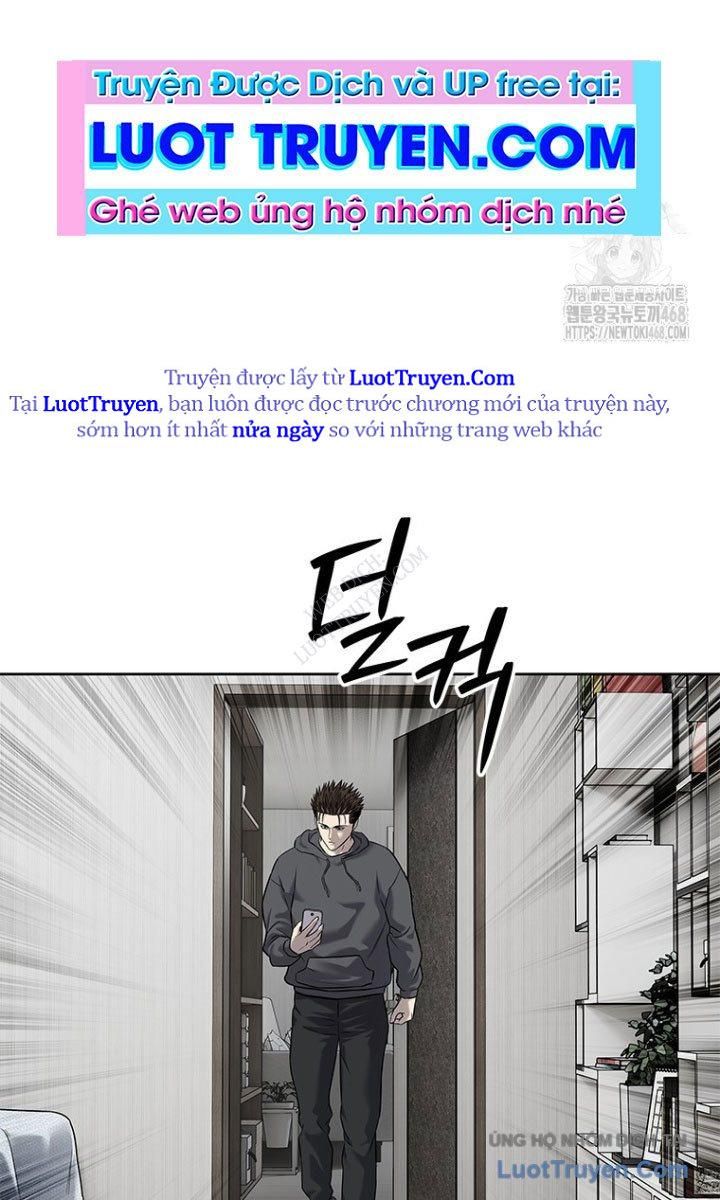 Đội trưởng lính đánh thuê - Chapter 286 - Page 105