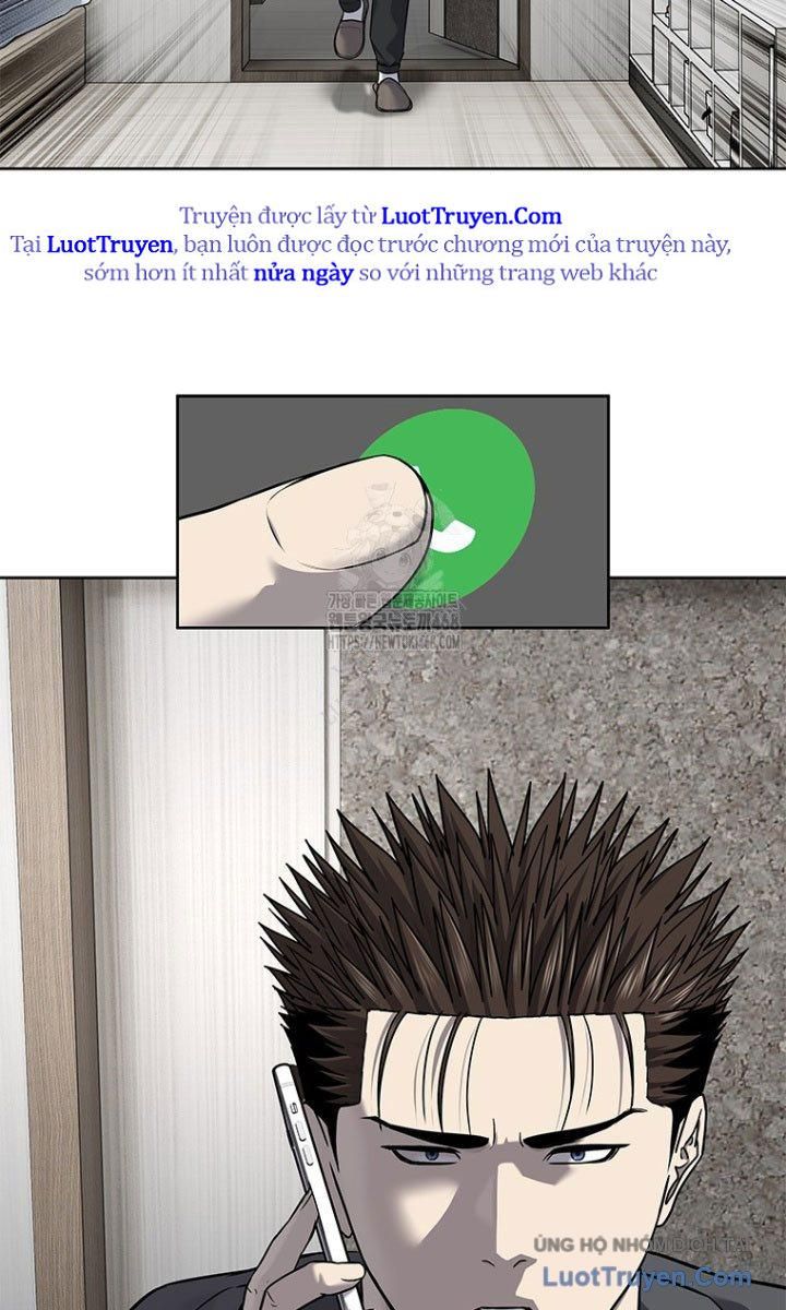 Đội trưởng lính đánh thuê - Chapter 286 - Page 106