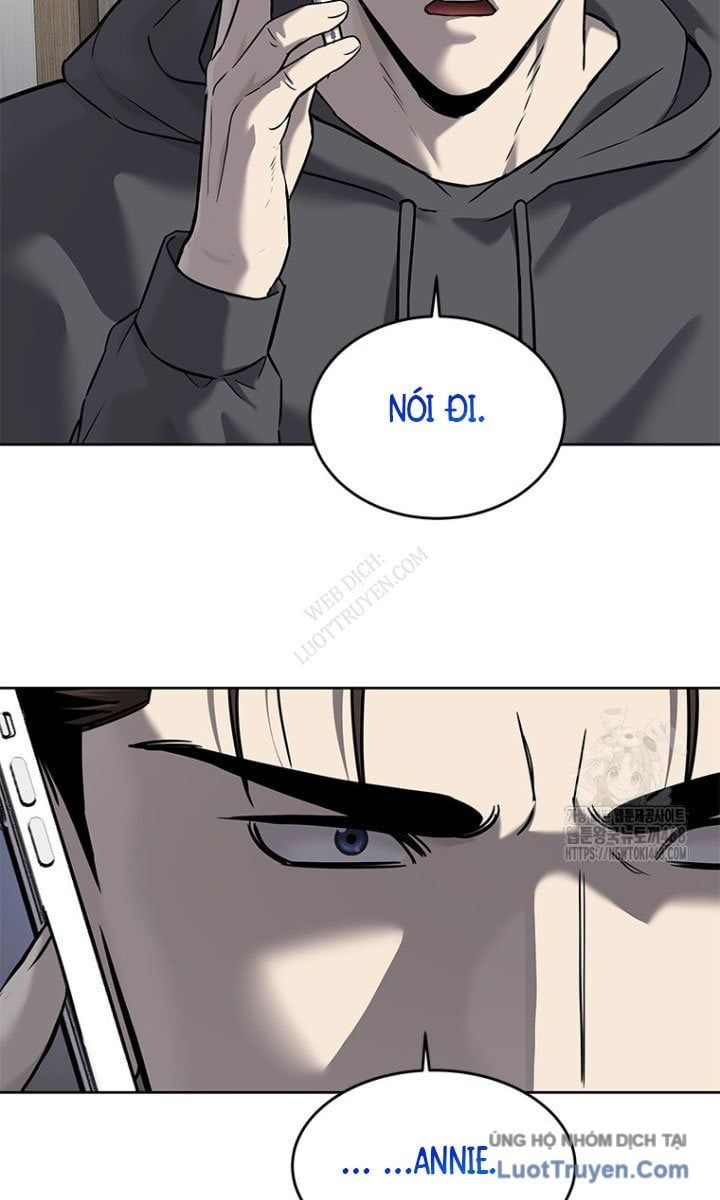 Đội trưởng lính đánh thuê - Chapter 286 - Page 107