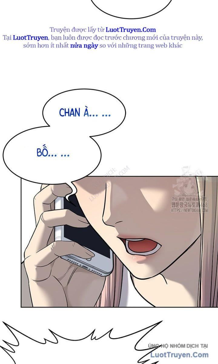 Đội trưởng lính đánh thuê - Chapter 286 - Page 108
