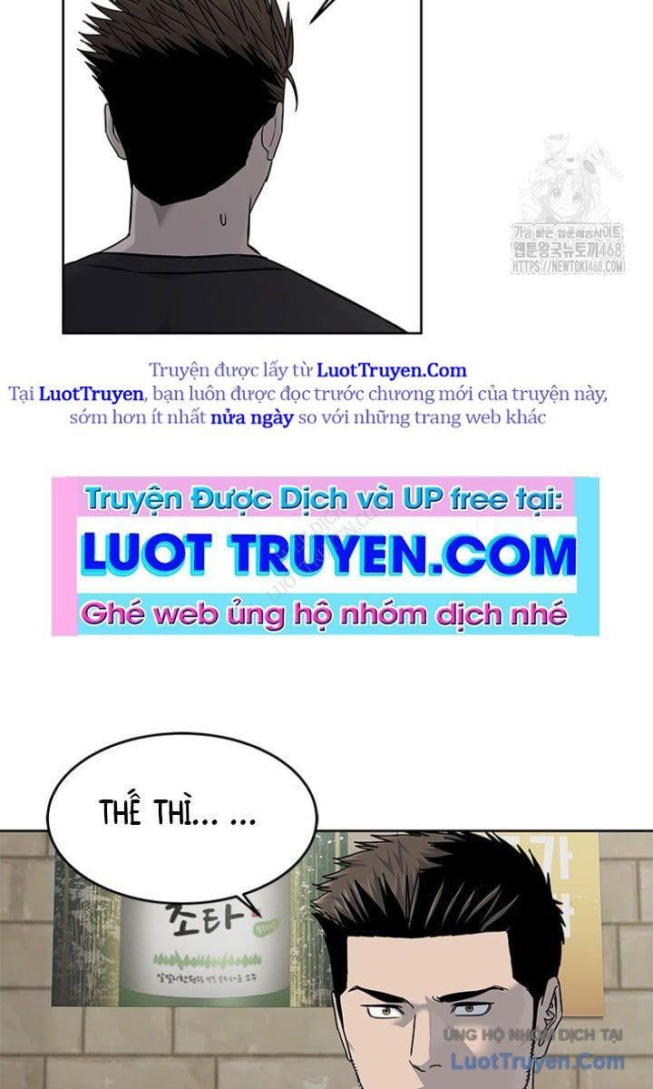 Đội trưởng lính đánh thuê - Chapter 286 - Page 11