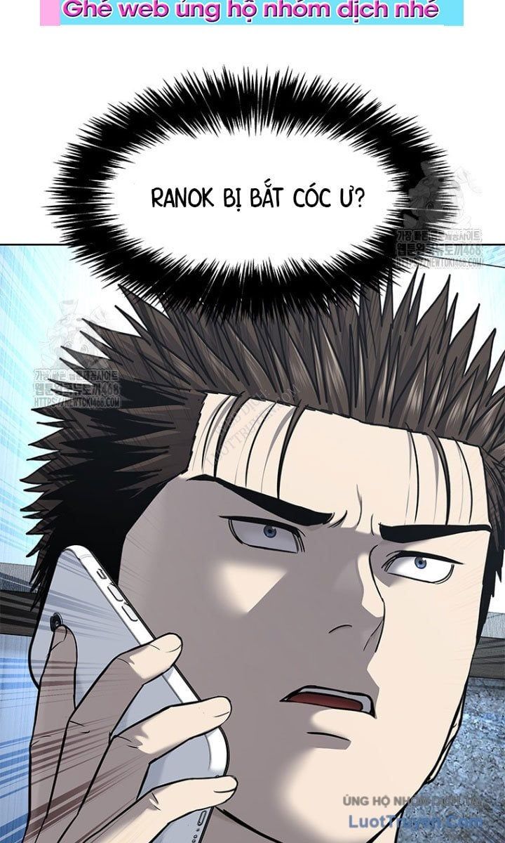 Đội trưởng lính đánh thuê - Chapter 286 - Page 110