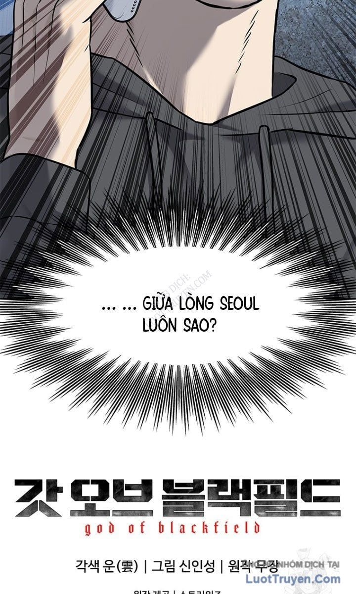 Đội trưởng lính đánh thuê - Chapter 286 - Page 111