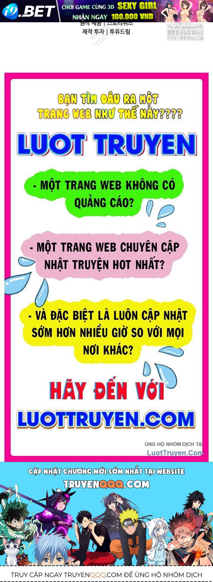 Đội trưởng lính đánh thuê - Chapter 286 - Page 112