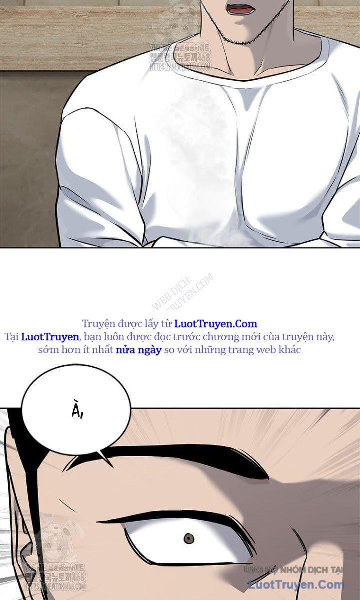 Đội trưởng lính đánh thuê - Chapter 286 - Page 12