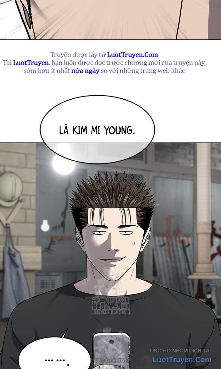 Đội trưởng lính đánh thuê - Chapter 286 - Page 13