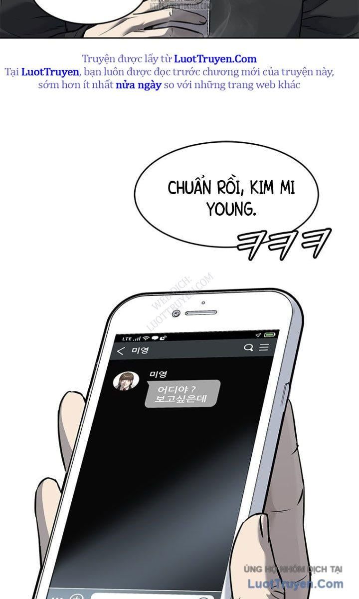 Đội trưởng lính đánh thuê - Chapter 286 - Page 14