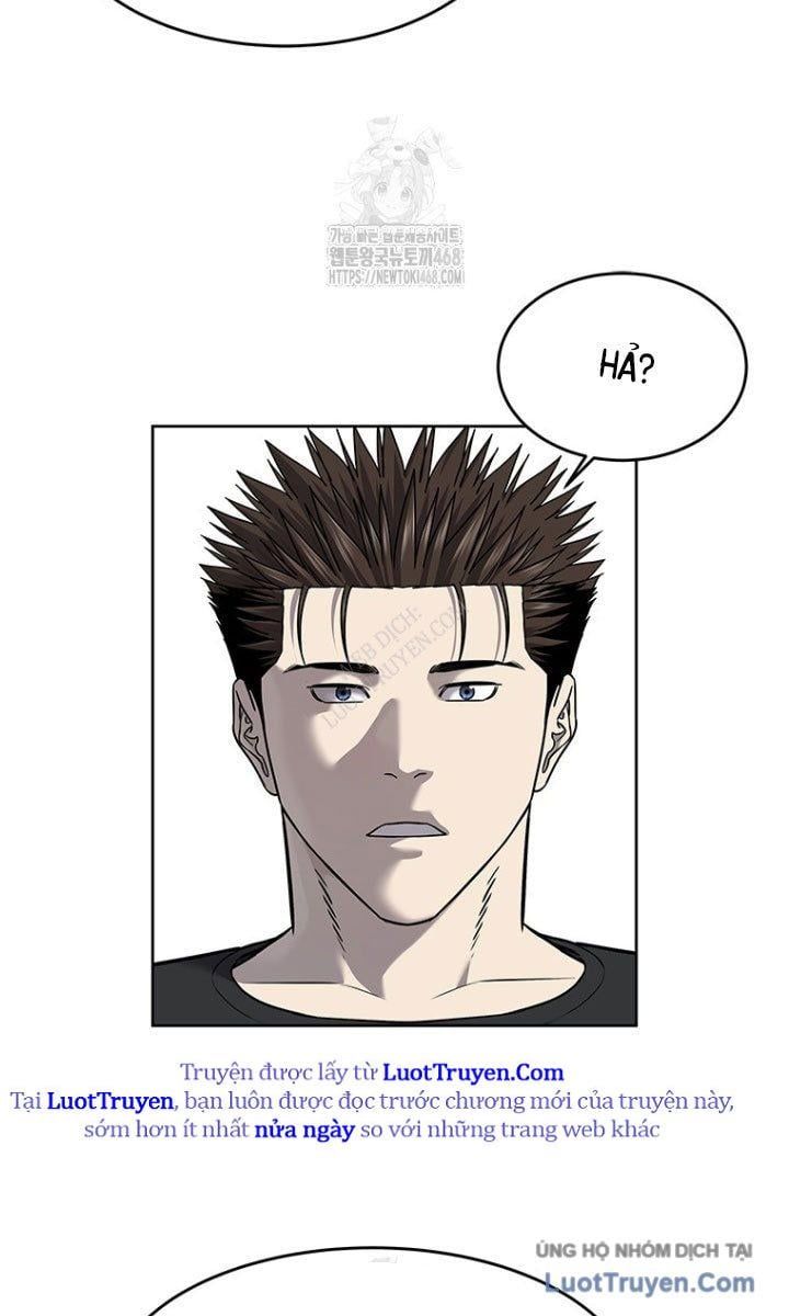 Đội trưởng lính đánh thuê - Chapter 286 - Page 19